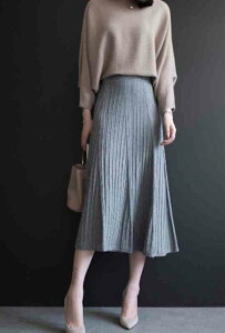 y_N[|p20%OFF!^z XJ[g fB[X JWA s[X StEFA Ђ  XJ[` ꂢ OXJ[g n tAXJ[g l 40 ^CgXJ[g v