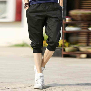 スポーツ ブランド ハーフパンツ メンズの人気商品 通販 価格比較 価格 Com