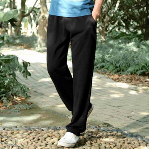 XEFbgpc Y ~  uh W[W t R[f WK[pc pc ㉺    傫TCY St  Oo h nC XGbgpc J[Spc H 