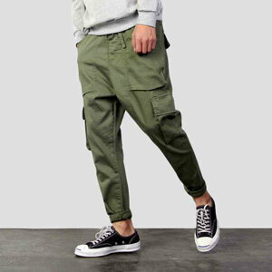 メンズ 春夏のtシャツに合わせてキマるカーゴパンツのおすすめランキング キテミヨ Kitemiyo