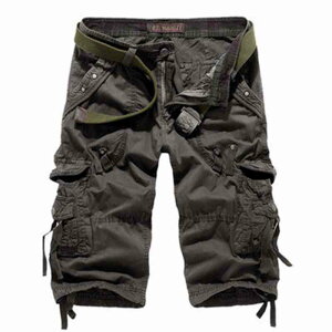 ^CZ[ SALE ݌ɏZ[ 4680~2980~ V[gpc Y R[f t  H X|[cEFA X|[c  T[tpc   n[tpc fj X|[cEGA 
