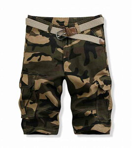 y_N[|p20%OFF!^z V[gpc Y fj Xgb`  uh X|[cEGA H [EFA  X|[c 傫TCY Zp l zbgpc X|[c