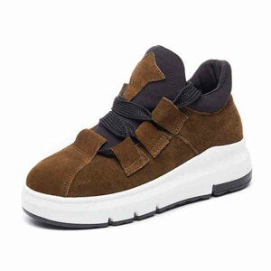 y_N[|p20%OFF!^z Xj[J[ fB[X O[ 5E y 4E LoX  킢 nCJbg V LeBO H 3E Xb| {A ~ V[Y ₷  Ȃ 