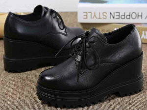 y_N[|p20%OFF!^z Xj[J[ fB[X y Xb| L O[ sN t nCJbg  LoX uh ₷  {A 4E  3E  y 24.5 H v L