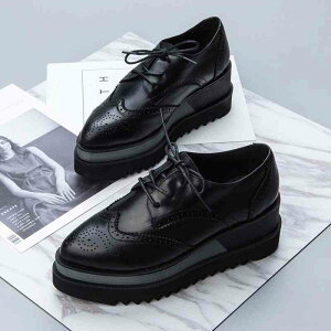 Xj[J[ fB[X LoX ᓹ sN Ȃ t LeBO 5E  V C {A ₷  {v V[Y y 24.5   H O[ v 3E Xb| L ~ 