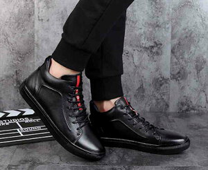 Xj[J[ Y   ƂȂ  t jO EH[LO gUP 4E y CR nCJbg  L ubN U[ ΂Ȃ {v  zCg [Jbg ~  V[N