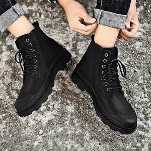 y_N[|p20%OFF!^z u[c Y lC C g tg ~ nCJbg  uh  S TChWbv V[Y Zbg t@Xi[ Ȃ h u[c H [h 