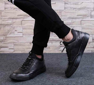y_N[|p20%OFF!^z Xj[J[ Y nCJbg   CR t  gUP v ~ L 4E H V[NbgV[Y EH[LO jO    {v [Jbg y