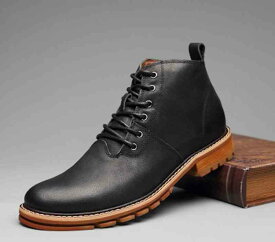 楽天市場 40代 ファッション メンズ靴 靴 の通販