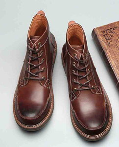 hXV[Y [XAbv JWA [t@[    t H rWlXV[Y C  u[c h Xj[J[  uh U[V[Y v y vC U[ 