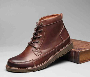 y_N[|p20%OFF!^z hXV[Y [XAbv JWA [t@[    t H rWlXV[Y C  u[c h Xj[J[  uh U[V