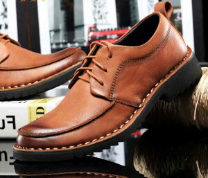 y_N[|p20%OFF!^z hXV[Y [XAbv h  H U[ ~ U[V[Y uh rWlXV[Y  C [t@[ vC IbNXtH[h {v  