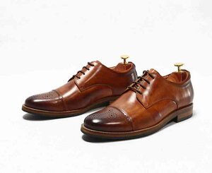 y_N[|p20%OFF!^z rWlXV[Y Y JWA t H OFF uh C R EH[LO Ȃ  U[ h ~ u[c  lC    V[gu