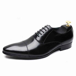 y_N[|p20%OFF!^z rWlXV[Y Y ~ lC uh Ȃ t  R  C h Xg[g`bv V[gu[c ON EH[LO ₷ OFF U[ v JW