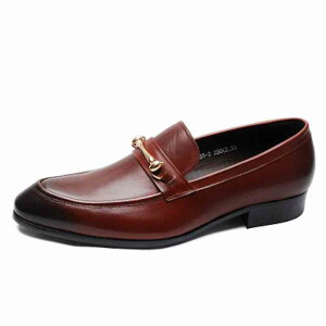 y_N[|p20%OFF!^z [t@[ Y JWA vC pvX Xj[J[ u[c C  RXp rWlX t  V[Y w Xb| JV v  U[ ~ [