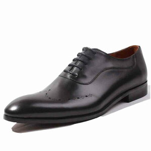 rWlXV[Y Y y h OFF   {v vC C  H V[gu[c ON EH[LO JWA ~ ₷ R   U[ u[c lC Ȃ t 