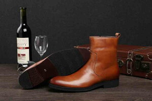 u[c Y ~ S t@Xi[ v g {v Zbg U[ V[Y Ȃ  h [h h XG[h y lC L l H uh  Wbp[ u[c C t t