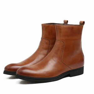 y_N[|p20%OFF!^z u[c Y ~ S t@Xi[ v g {v Zbg U[ V[Y Ȃ  h [h h XG[h y lC L l H uh  