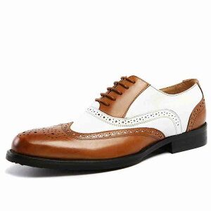 y_N[|p20%OFF!^z rWlXV[Y Y   Ȃ U[ H t Xg[g`bv  ON  y  vC h  ~ {v lC v V[gu[c 