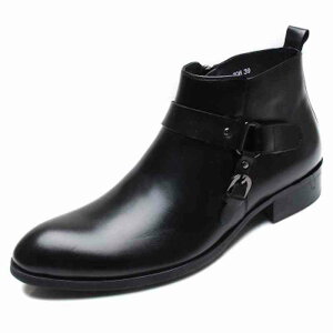 y_N[|p20%OFF!^z rWlXV[Y Y ~ lC uh Ȃ t  R  C h Xg[g`bv V[gu[c ON EH[LO ₷ OFF U[ v JW