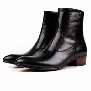 u[c Y TChWbv tg  h S h L Wbp[ t@Xi[ V[Y l y  U[ lC Zbg [N u[cXG[h nCJbg {v uh t  