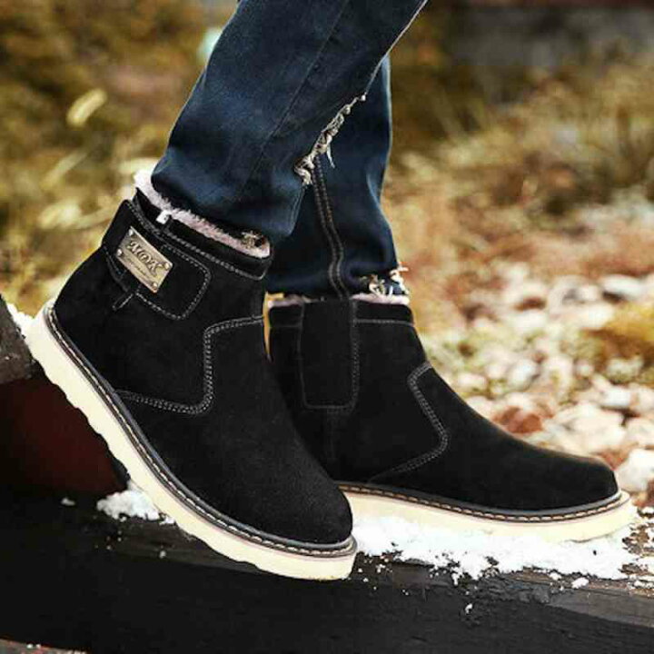 楽天市場 ブーツ メンズ ウォーキングシューズ ブランド 歩きやすい 軽量 軽量 幅広 冬 おしゃれ 大人 軽い おしゃれ 春 夏 秋 お洒落 ブランド 秋靴 春靴 ファッション 3e 4e 代 50代 40代 30代 オフィスカジュアル 冬靴 Shoes かっこいい 夏靴 楽天市場 ブーツ メンズ ウォーキングシューズ ブランド 歩きやすい 軽量 軽量 幅広 冬 おしゃれ 大人 軽い おしゃれ 春 夏 秋 お洒落 ブランド 秋靴 春靴 ファッション 3e 4e 代 50代 40代 30代 オフィスカジュアル 冬靴 Shoes かっこいい 夏靴