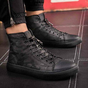 幅広 スニーカー メンズ おしゃれの人気商品 通販 価格比較 価格 Com