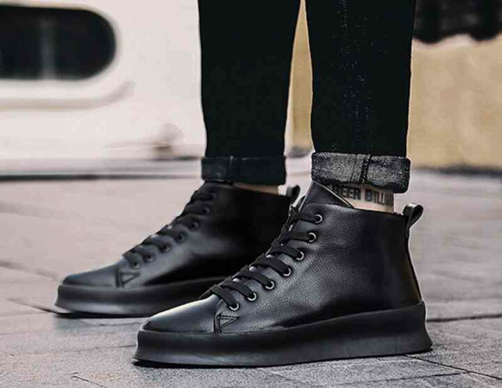 楽天市場 スニーカー メンズ 軽量 ブランド 白 レザー おしゃれ 黒 靴 軽い 革 ランニングシューズ 夏 歩きやすい 幅広 疲れない 秋冬 春 秋靴 大人 代 かっこいい お洒落 50代 オフィスカジュアル 30代 春靴 40代 ファッション Shoes 3e 4e