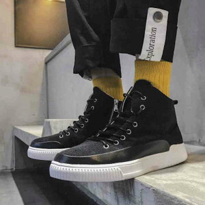 幅広 スニーカー メンズ おしゃれの人気商品 通販 価格比較 価格 Com