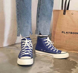 Xj[J[ Y EH[LO ΂Ȃ H ubN  [Jbg CR  ƂȂ t jO uh   ~ C zCg V[NbgV[Y h   L 