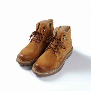 y_N[|p20%OFF!^z u[c Y u[ctg  y ~ Zbg H [ V[Y g rWlX t Wbp[ l S C  uh [N h h t@Xi[ TC