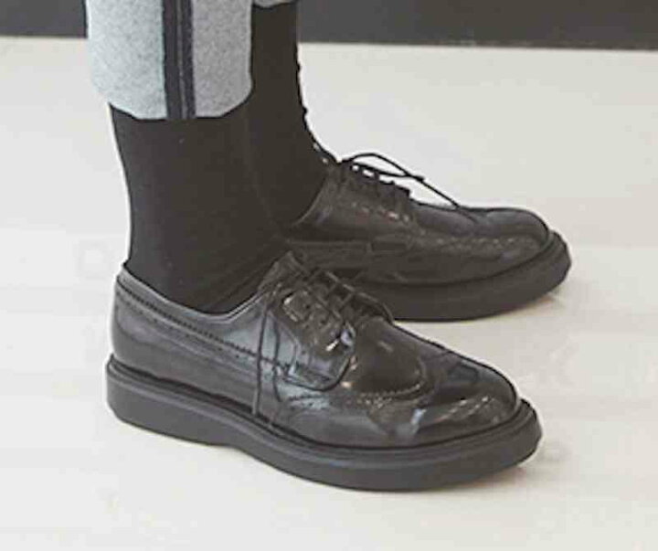 楽天市場 ウォーキングシューズ メンズ 軽い 革靴 カジュアル レザー 軽量 歩きやすい 春 オールシーズン 幅広 冬 秋 夏 疲れにくい 春靴 3e 4e ファッション おしゃれ お洒落 大人 40代 夏靴 かっこいい 秋靴 Shoes ブランド オフィスカジュアル 50代 冬靴 30代 楽天市場 ウォーキングシューズ メンズ 軽い 革靴 カジュアル レザー 軽量 歩きやすい 春 オールシーズン 幅広 冬 秋 夏 疲れにくい 春靴 3e 4e ファッション おしゃれ お洒落 大人 40代 夏靴 かっこいい 秋靴 Shoes ブランド オフィスカジュアル 50代 冬靴 30代