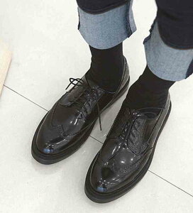 y_N[|p20%OFF!^z hXV[Y [XAbv vC t  rWlXV[Y  IbNXtH[h uh v y U[ [t@[ u[c  h Xj[J[ 