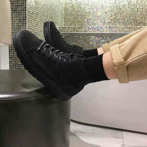 u[c Y  TChWbv S t@Xi[ t rWlX XG[h C  y L [N h  Zbg u[ch Ȃ lC nCJbg Wbp[ uh l g t