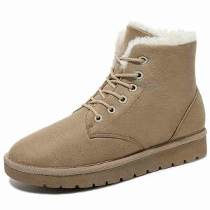 y_N[|p20%OFF!^z u[c fB[X H p y V[Y h J Ȃ ꂢ Xj[J[  t EH[LO h   g tg q[  [X