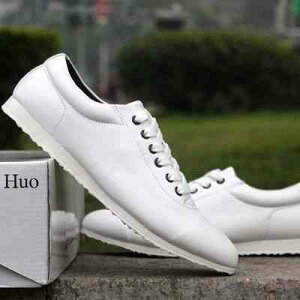 y_N[|p20%OFF!^z Xj[J[ Y ΂Ȃ ƂȂ ~ 4E  h V[NbgV[Y nCJbg  H  CR ubN  v U[ y L zCg j