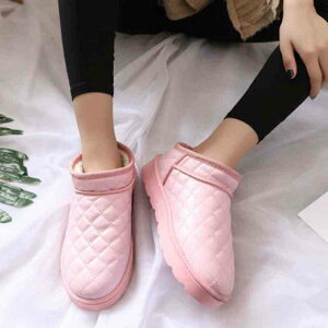 y_N[|p20%OFF!^z Xb| Xj[J[ C H  3E LeBO y {A 킢 fB[X V[Y   nCJbg ₷ Ȃ L t  [