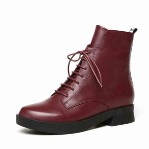 y_N[|p20%OFF!^z u[c fB[X  4E Xj[J[  tg y y Ȃ J q[ {v h U[ EH[LO O t ~h ꂢ V[g H 