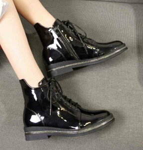 u[c fB[X q[ J  V[Y V[g Xj[J[ [XAbv Ȃ y t H h ~h ꂢ EH[LO  tg h p O ~ ₷ 