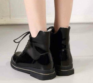 y_N[|p20%OFF!^z u[c fB[X q[ J  V[Y V[g Xj[J[ [XAbv Ȃ y t H h ~h ꂢ EH[LO  tg h