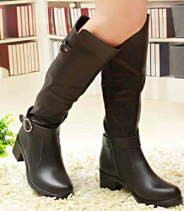 長靴 レディース おしゃれ 冬の通販 価格比較 価格 Com