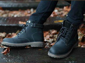 楽天市場 30代 メンズファッション 靴の通販