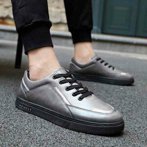 y_N[|p20%OFF!^z Xj[J[ Y  t }WbN [Jbg  nCJbg y ΂Ȃ L Ȃ uh ~ C h  ubN  4E zCg  ƂȂ 