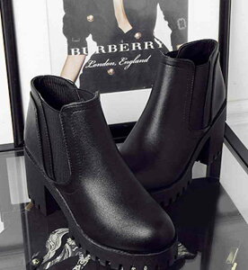 y_N[|p20%OFF!^z u[c fB[X t [XAbv 4E ~h h tg v ~h ₷ U[ y y g q[ Xj[J[  H ~ J  EH