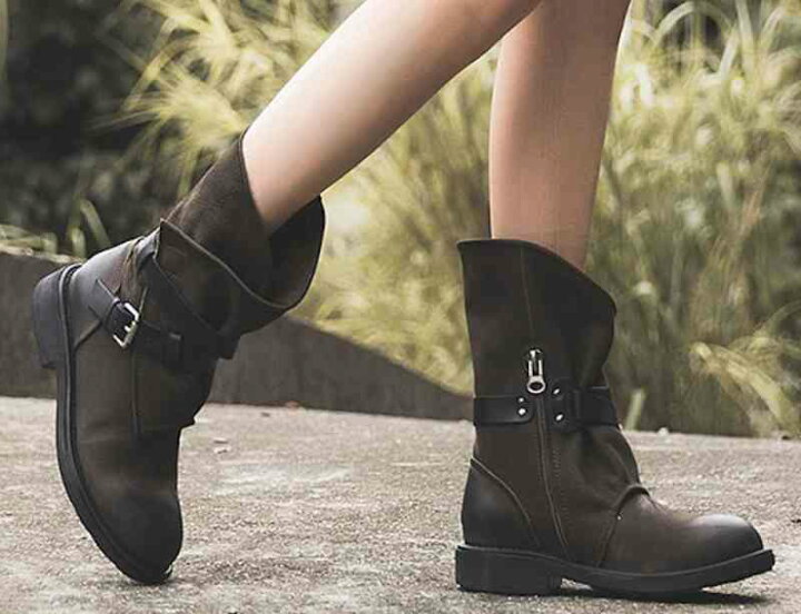 楽天市場 ブーツ レディース ショートブーツ レザー アウトドア 本革 シューズ 軽量 軽い 夏 春 冬 おしゃれ 幅広 秋 秋靴 代 かわいい ブランド 50代 可愛い 大人 Shoes 春靴 3e 4e 上品 お洒落 ファッション 夏靴 30代 冬靴