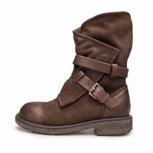 y_N[|p20%OFF!^z u[c fB[X tg [q[ 4E y q[  J ꂢ {v EH[LO  C   O ~ V[g p U[ y H h 