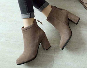 y_N[|p20%OFF!^z u[c fB[X y  h p h [XAbv 4E y Xj[J[ V[g EH[LO q[ ₷ ꂢ ~h [q[  g