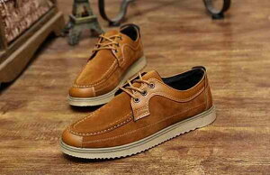 y_N[|p20%OFF!^z Xj[J[ Y zCg C nCJbg gUP   V[NbgV[Y  h H y  jO  [Jbg u[c  v EH[L