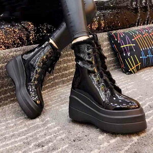 u[c fB[X  p EH[LO y  g J h Ȃ [q[ y O v ₷ Xj[J[ H 4E  q[ [XAbv  ~h ~ V[g 