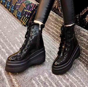 y_N[|p20%OFF!^z u[c fB[X  p EH[LO y  g J h Ȃ [q[ y O v ₷ Xj[J[ H 4E  q[ [X